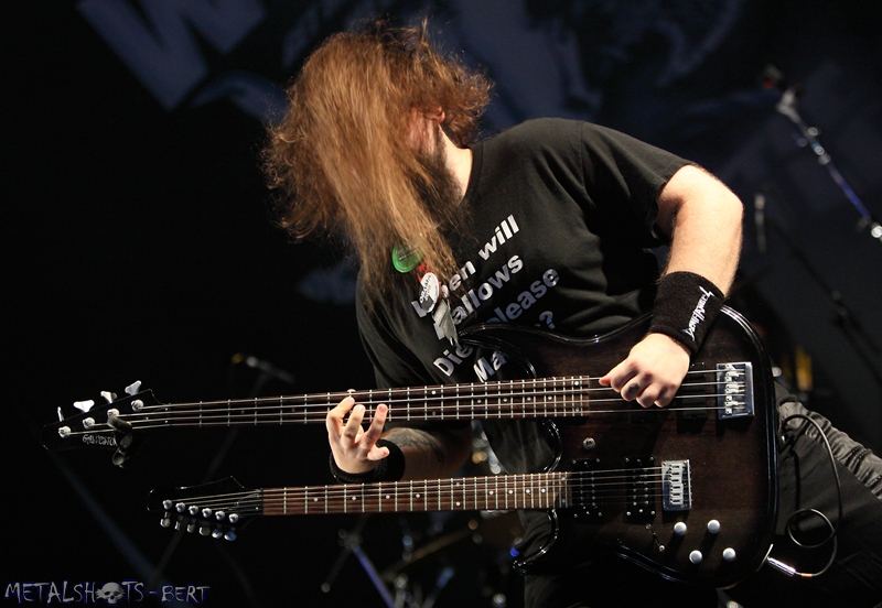 Wacken_0079.jpg