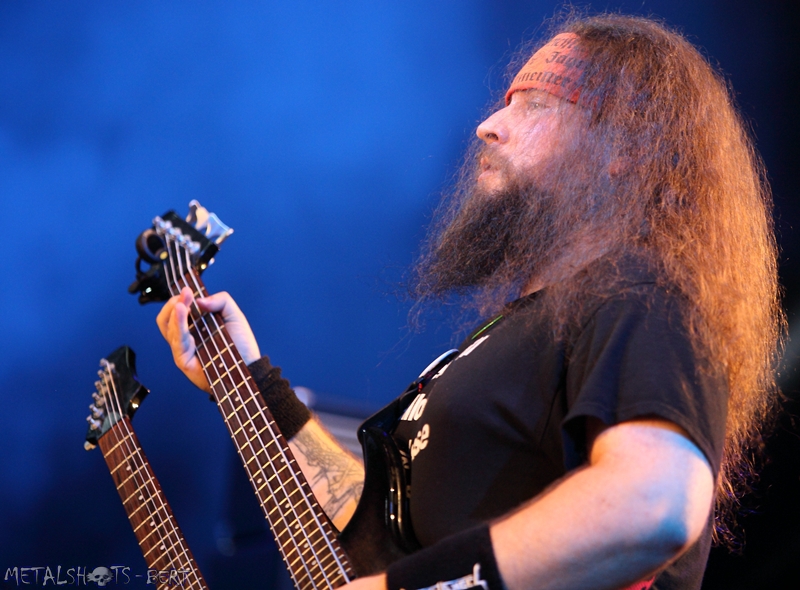 Wacken_0086.jpg