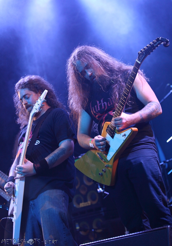 Wacken_0091.jpg