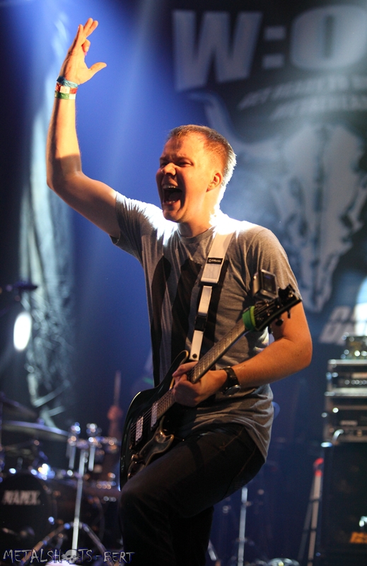 Wacken_0127.jpg