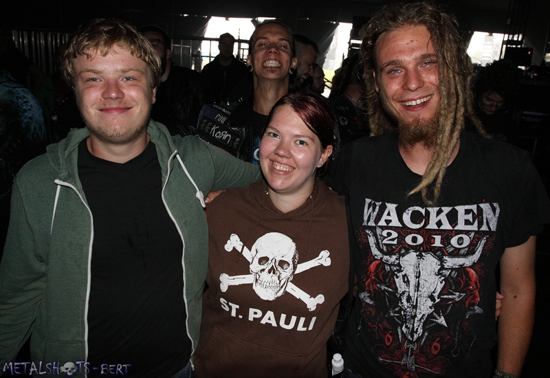 Wacken_0135.jpg