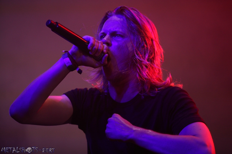 Wacken_0171.jpg