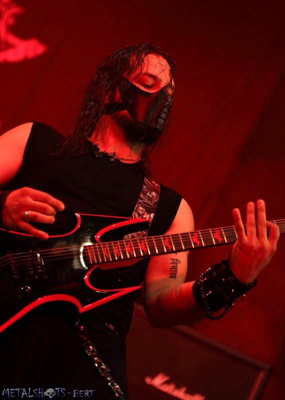 Wacken_0191.jpg