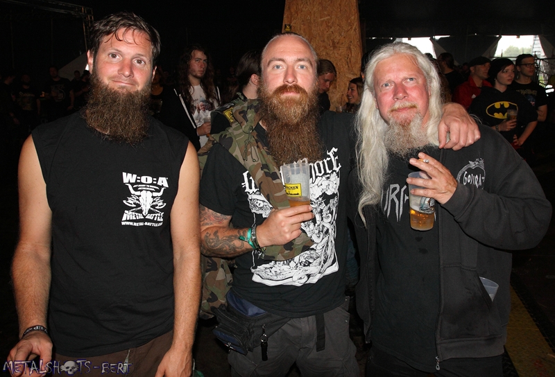 Wacken_0201.jpg