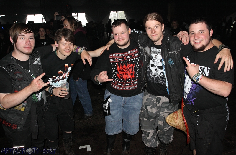 Wacken_0205.jpg