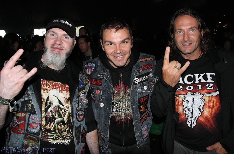 Wacken_0207.jpg