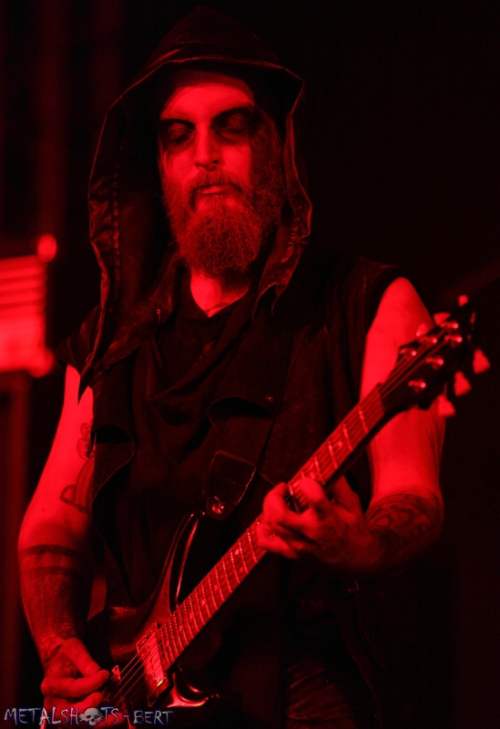 Wacken_0212.jpg