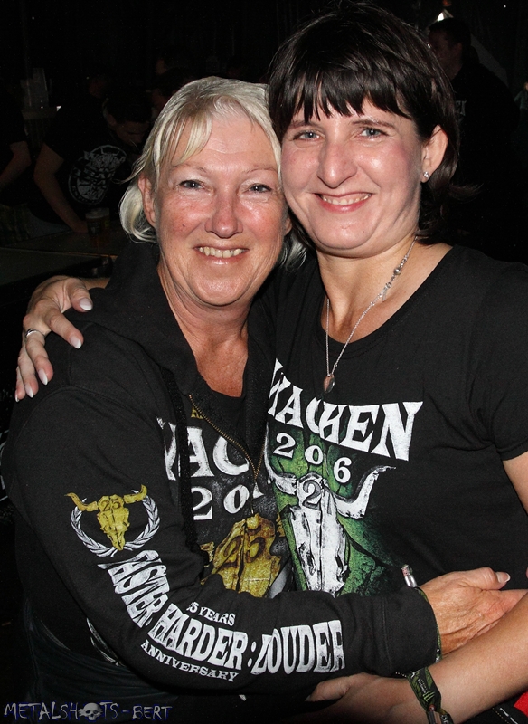 Wacken_0230.jpg