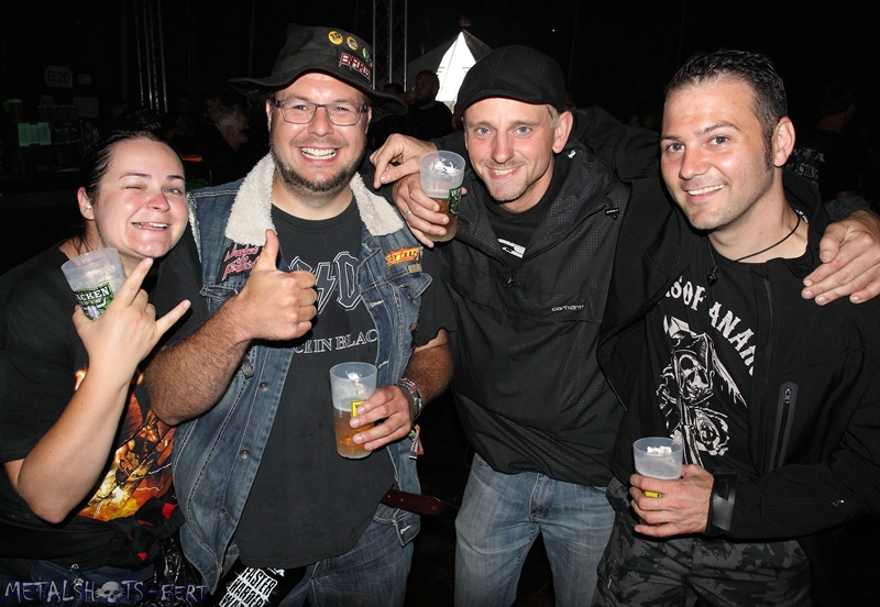 Wacken_0231.jpg