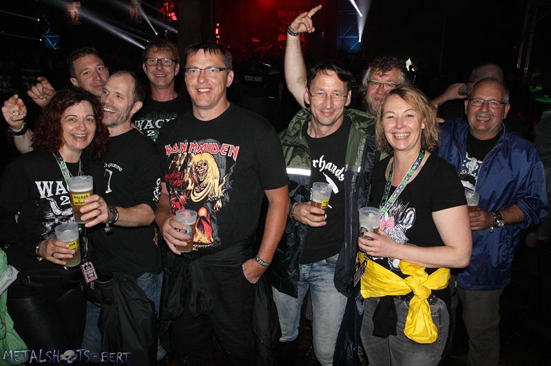 Wacken_0232.jpg