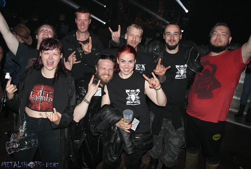 Wacken_0240.jpg