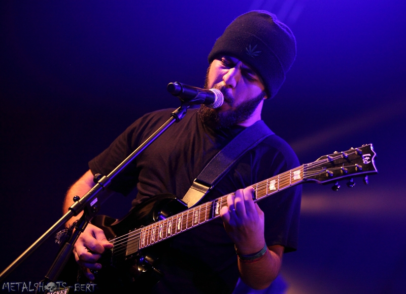 Wacken_0255.jpg