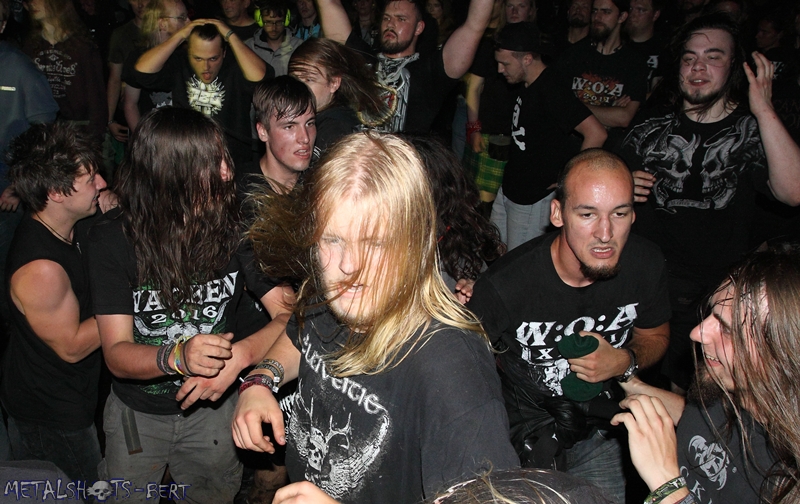 Wacken_0294.jpg