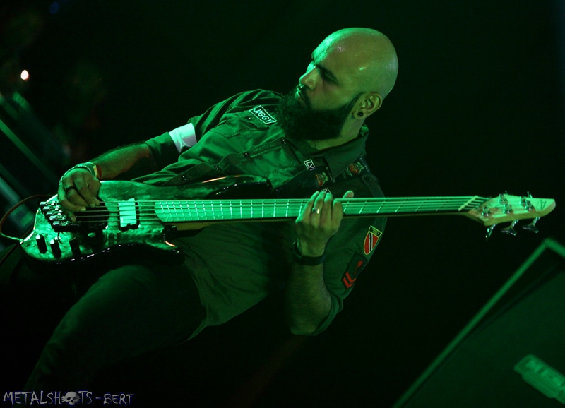 Wacken_0319.jpg