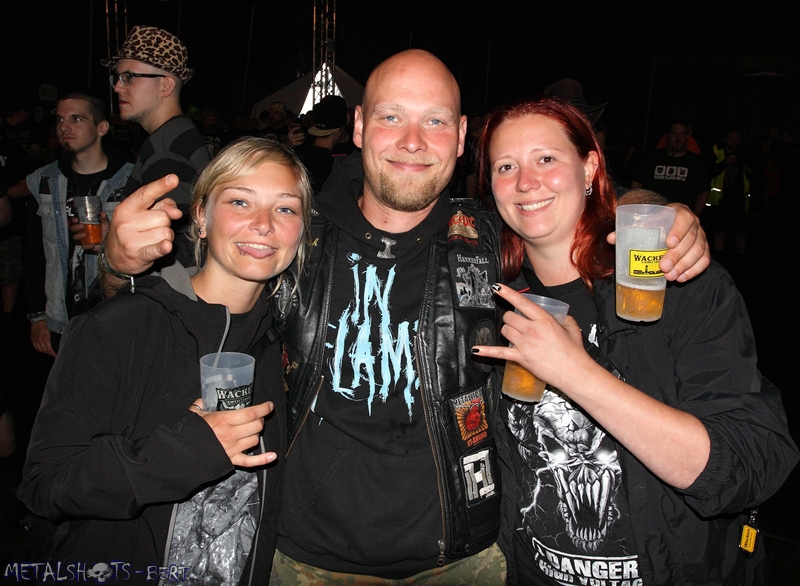 Wacken_0330.jpg