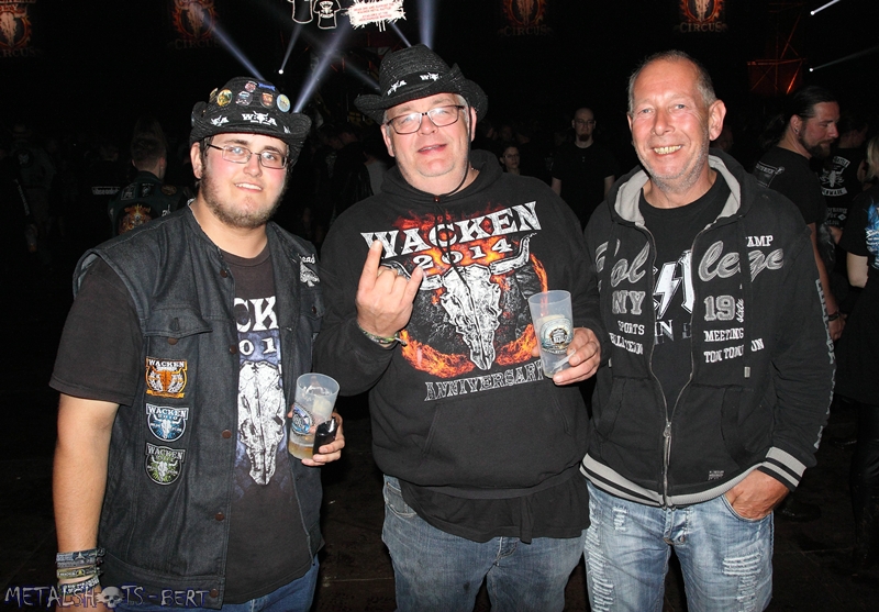 Wacken_0332.jpg