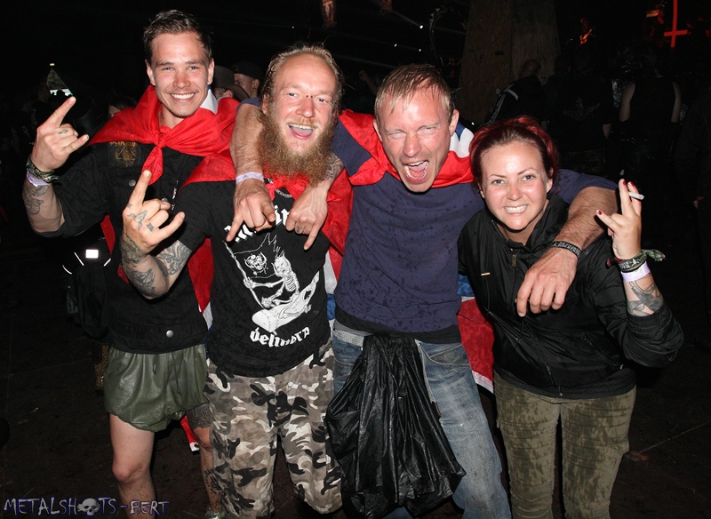 Wacken_0369.jpg