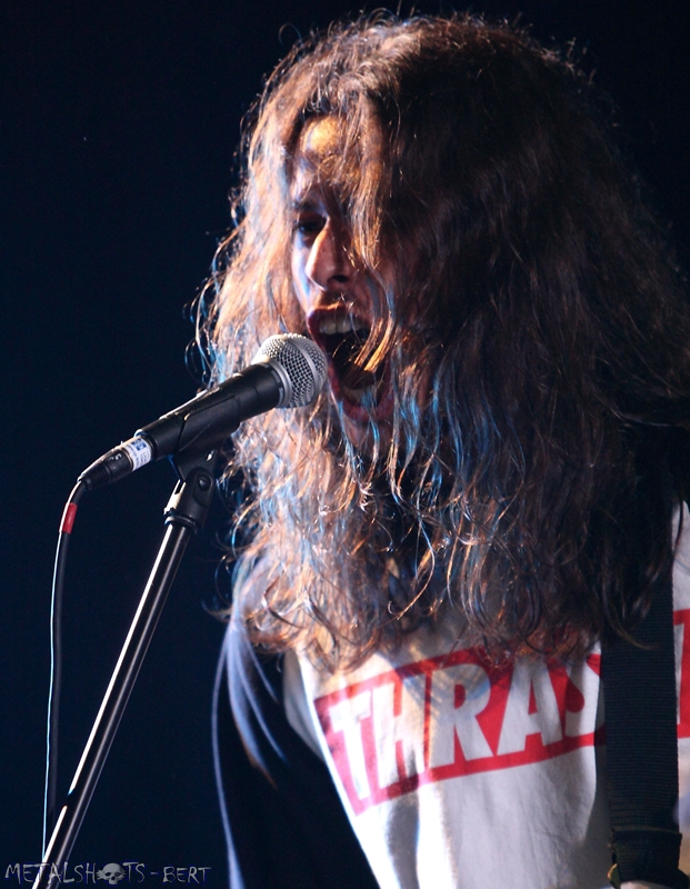 Wacken_0390.jpg