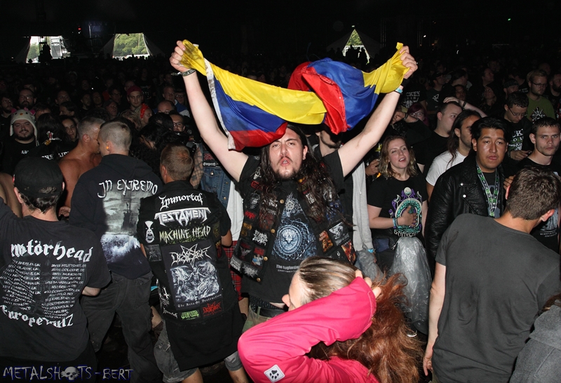 Wacken_0412.jpg