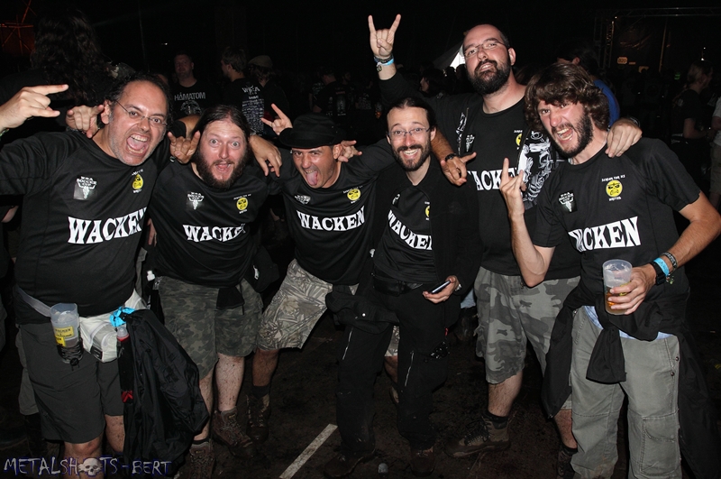 Wacken_0478.jpg