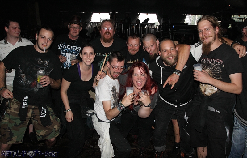 Wacken_0480.jpg