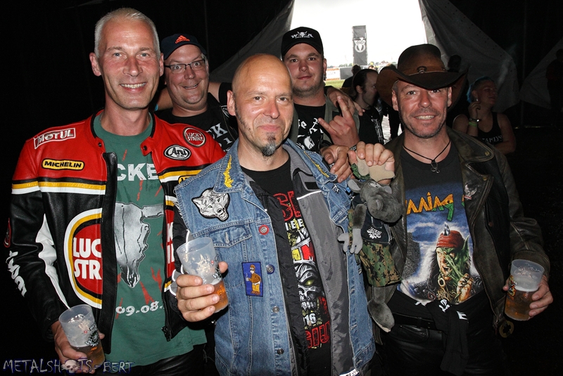 Wacken_0507.jpg