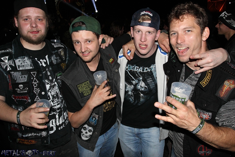 Wacken_0511.jpg