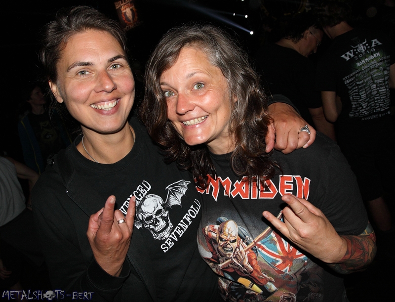 Wacken_0546.jpg