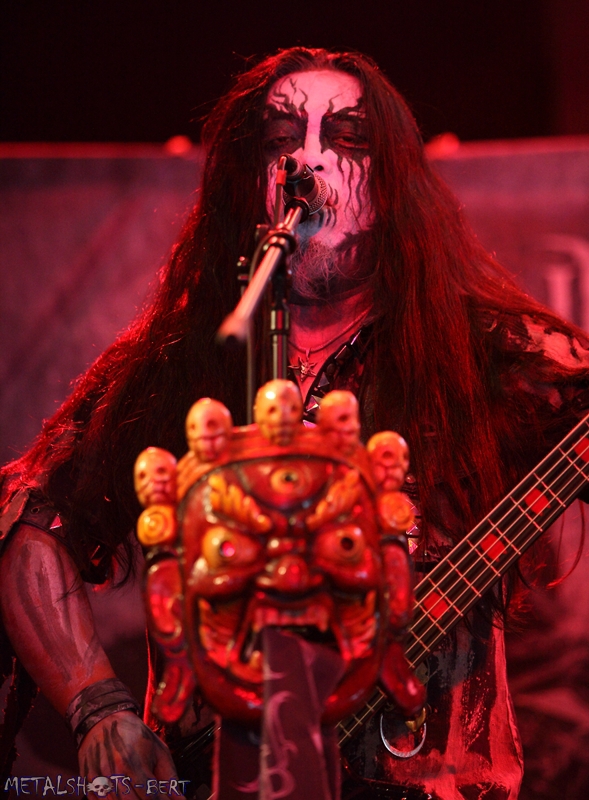 Wacken_0581.jpg