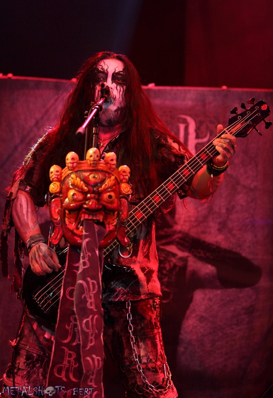 Wacken_0583.jpg