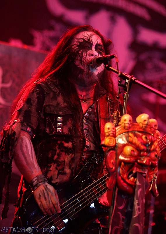 Wacken_0585.jpg