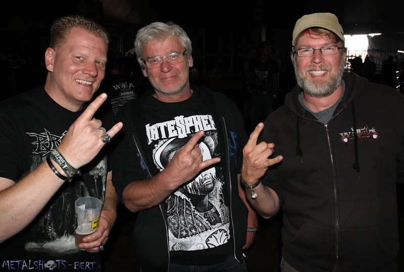 Wacken_0592.jpg