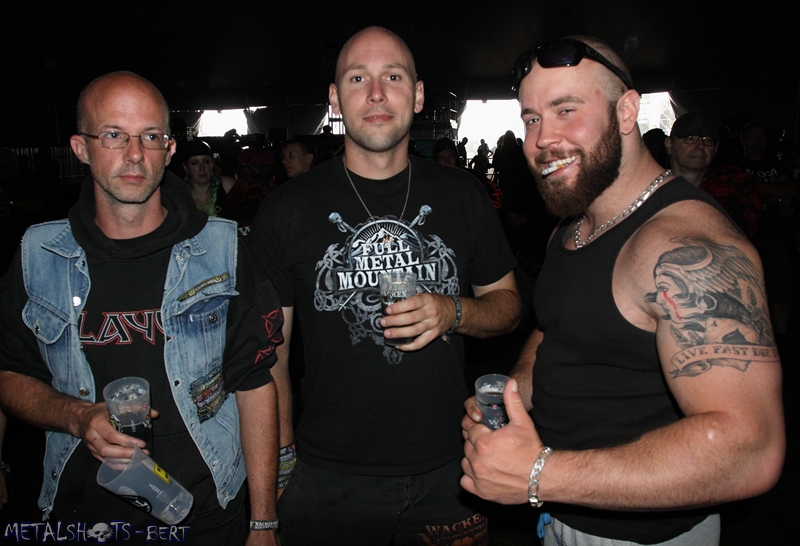 Wacken_0594.jpg