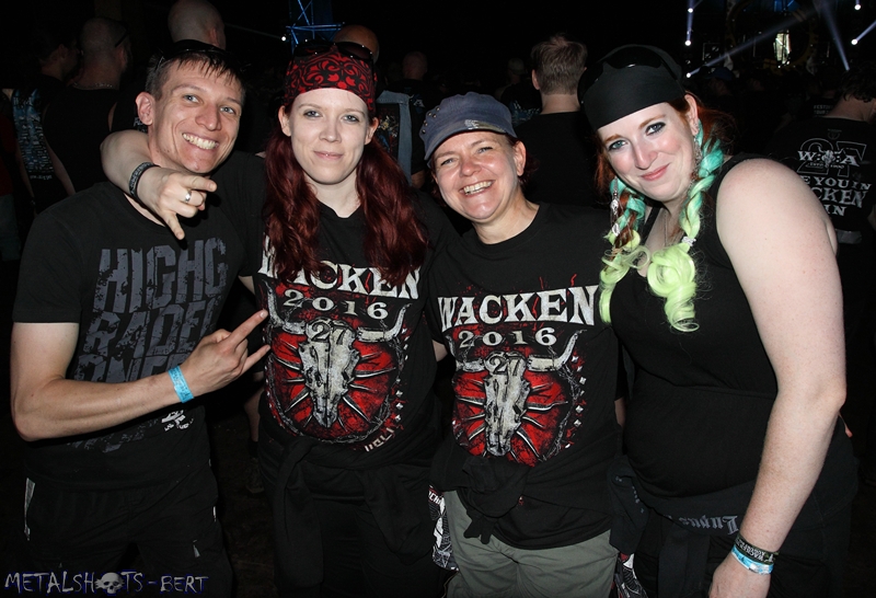 Wacken_0595.jpg