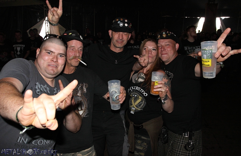 Wacken_0611.jpg