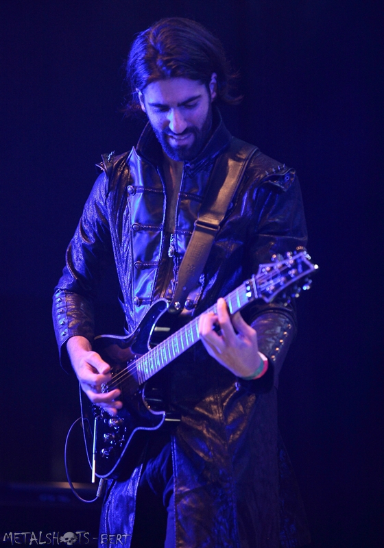 Wacken_0616.jpg
