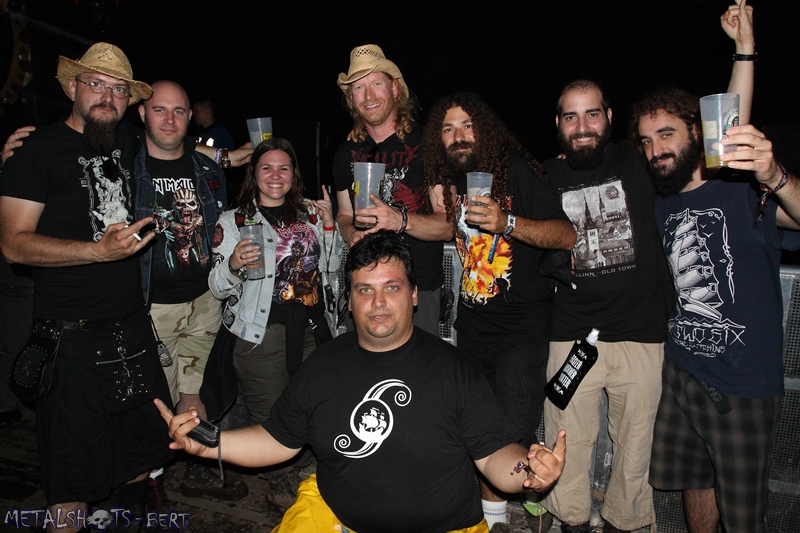 Wacken_0635.jpg