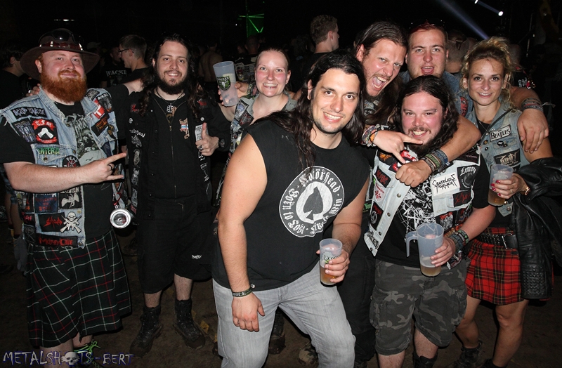 Wacken_0684.jpg