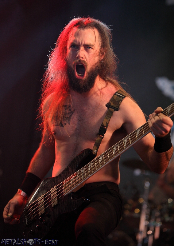 Wacken_0685.jpg