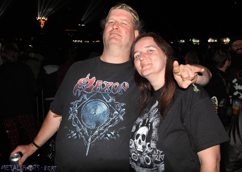 Wacken_0713.jpg