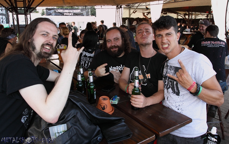 Wacken_0719.jpg