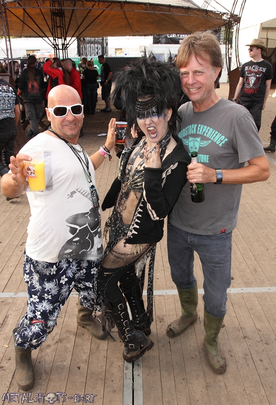 Wacken_0722.jpg