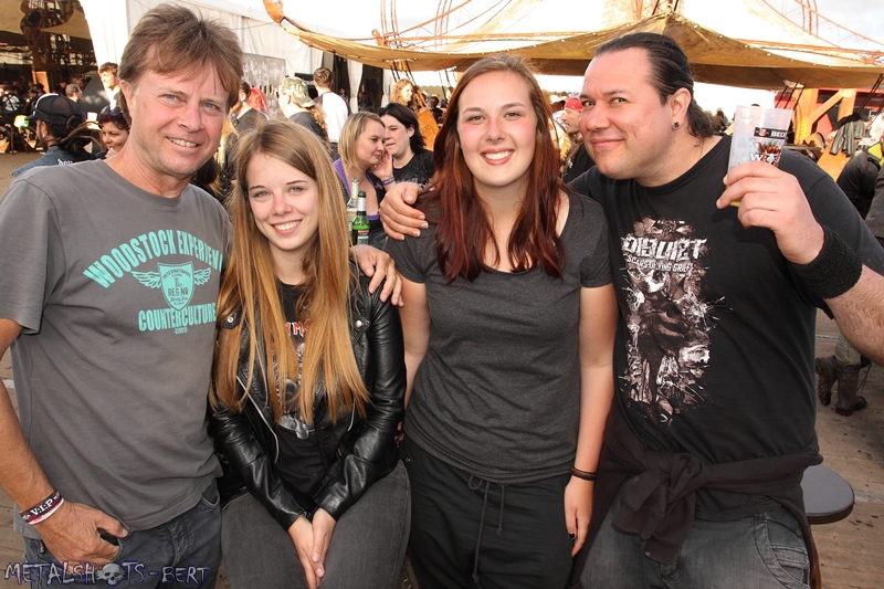 Wacken_0723.jpg