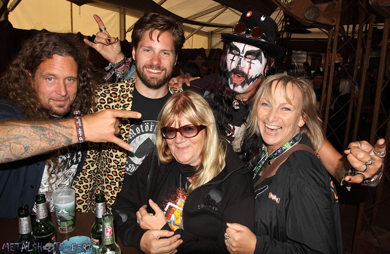 Wacken_0728.jpg