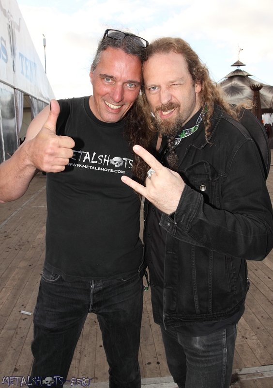 Wacken_0729.jpg