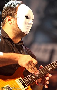 Wacken_0006