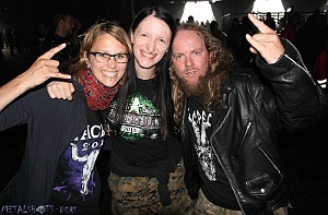 Wacken_0097