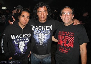 Wacken_0098