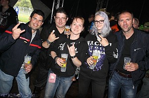 Wacken_0134