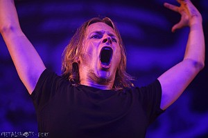 Wacken_0166